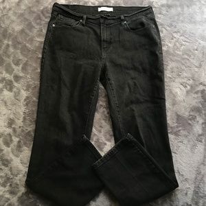 Levis 505 Female Jeans 24